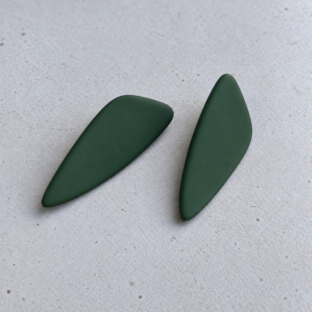 ZOURI OLIVE GREEN